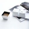 Ctrl Alt Del Coffee Cup Set
