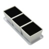 Ctrl Alt Del Coffee Cup Set
