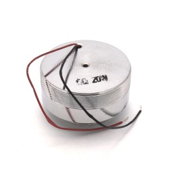 Bone Conductor Transducer - 8 Ohm 20 Watt