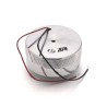 Bone Conductor Transducer - 8 Ohm 20 Watt