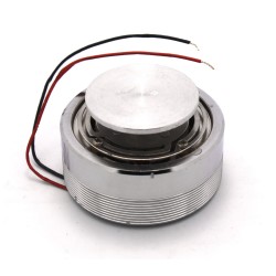 Bone Conductor Transducer - 8 Ohm 20 Watt
