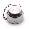 Bone Conductor Transducer - 8 Ohm 20 Watt