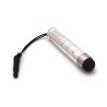 Mini Capacitive Stylus with Jack Plug