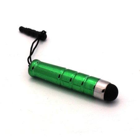Mini Capacitive Stylus with Jack Plug