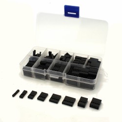 Header Connector Set