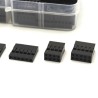 Header Connector Set