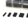 Header Connector Set