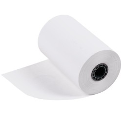 Thermal Printer Roll for IoT Printer