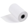 Thermal Printer Roll for IoT Printer