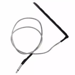 Piezo Guitar Pickup