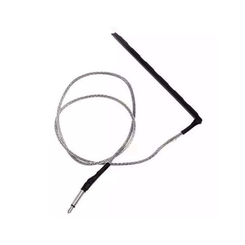 Piezo Guitar Pickup