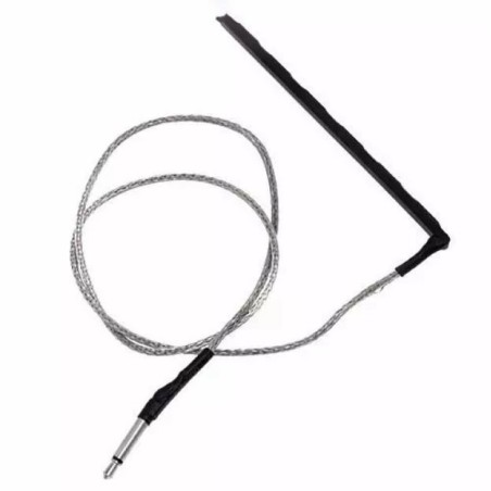 Piezo Guitar Pickup