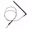 Piezo Guitar Pickup