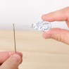 Needle Threader