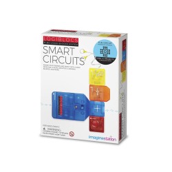 Smart Circuits