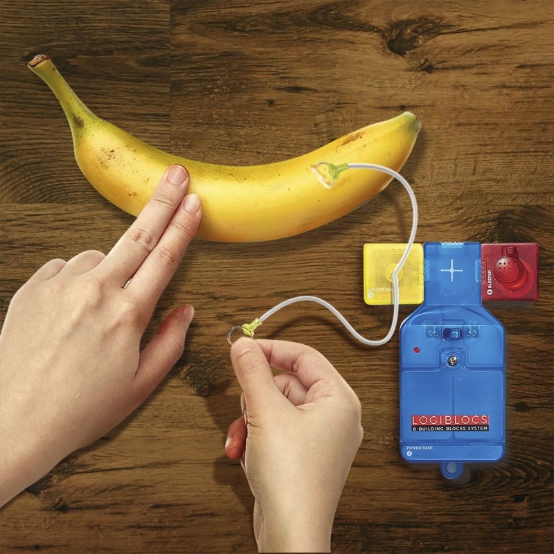 Smart Circuits