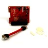 Pi PoE Switch Hat