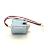 Mini Lock Style Solenoid