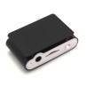 Mini MP3 Player with LCD Screen