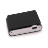Mini MP3 Player with LCD Screen