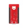 RedBear Duo (Wi-Fi + BLE) with Headers