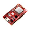 RedBear Duo (Wi-Fi + BLE) with Headers