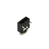 Breadboard Audio Jack 1/8" (3.5mm) Stereo