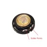 Mini 8 Ohm Speaker