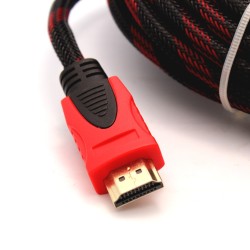 HDMI Cable - 25ft