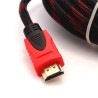 HDMI Cable - 25ft