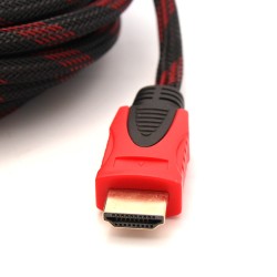 HDMI Cable - 25ft