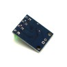 12V Battery Indicator: Red Yellow Green