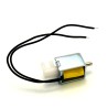 Solenoid Air Valve 12V