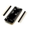 ESP32 IoT Board with Lipo Port