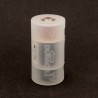 AA to C Battery Size Adapter