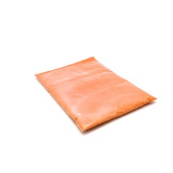Thermochromic Pigment - 40g Orange