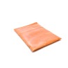 Thermochromic Pigment - 40g Orange