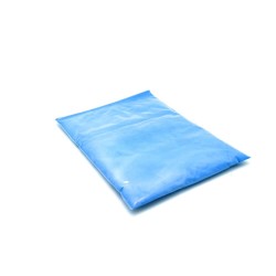 Thermochromic Pigment - 40g Teal