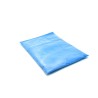 Thermochromic Pigment - 40g Teal