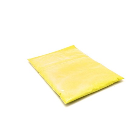 Thermochromic Pigment - 40g Yellow