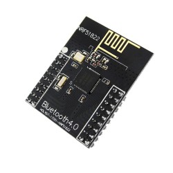 NRF51822 Zigbee Module