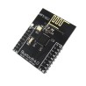 NRF51822 Zigbee Module