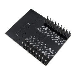 NRF51822 Zigbee Module