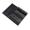 NRF51822 Zigbee Module