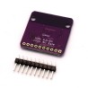NRF8001 BLE Board - Bluetooth Low Energy (BLE 4.0)