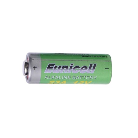A23 Battery - 12V