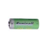 A23 Battery - 12V