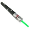 5mW 532nm Green Laser Pointer