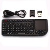 Mini Wireless Keyboard & Mouse for Raspberry Pi