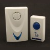 Wireless Doorbell